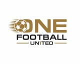 /public/logoimage/1589145503One Football United Logo 10.jpg